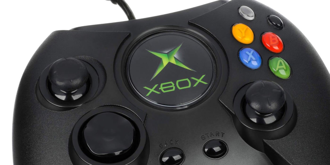 how to fix code 10 on a microsoft xbox 1 controller