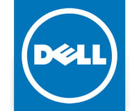 Dell Inspiron 1440 Windows 7 32 Bit Iso Download